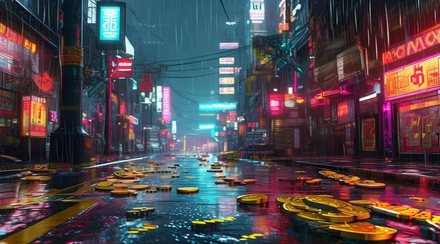 2025.8.28创造世界兑换码，限时福利不容错过