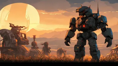 2025年9月2日 创造世界最新兑换码，限时领取中