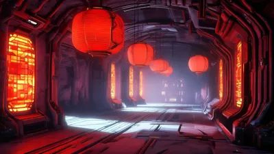 2025.8.29创造世界隐藏兑换码大揭秘